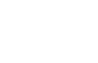 Southern Ocean Design